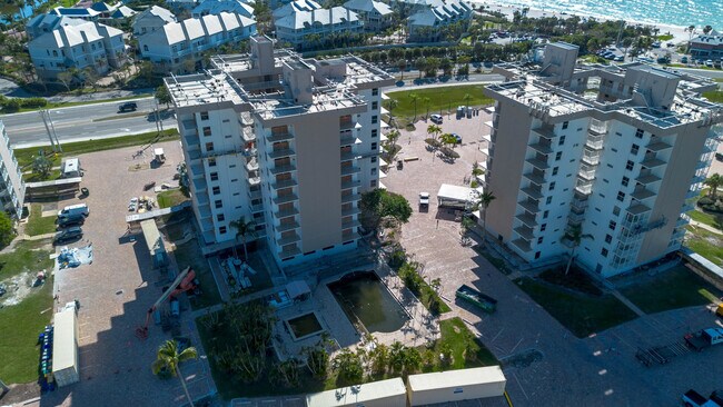 Building Photo - 5500 Bonita Beach Rd SW