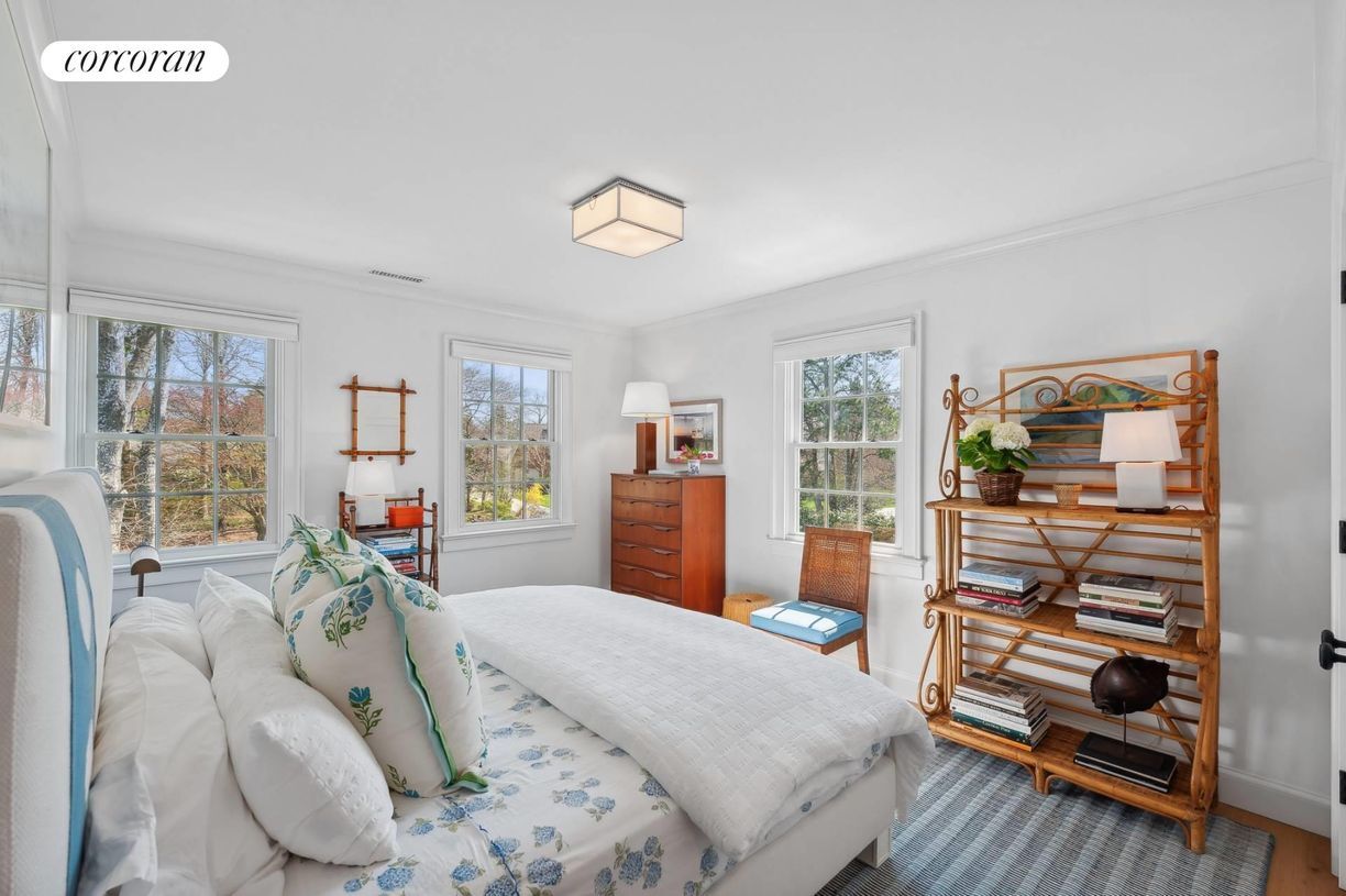 Building Photo - 31 Aberdeen Ln