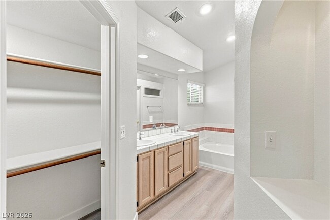 Building Photo - 9337 Mist Flower Cir