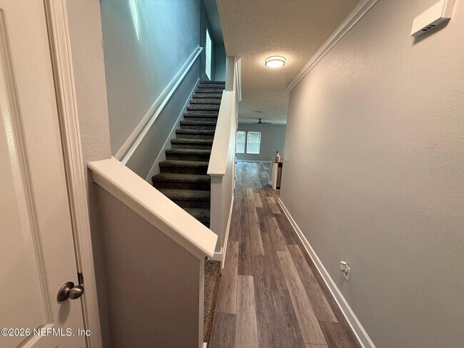 Building Photo - 8607 Dylan Michael Dr