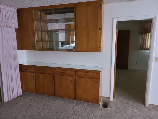 Building Photo - 650 Butler Blvd