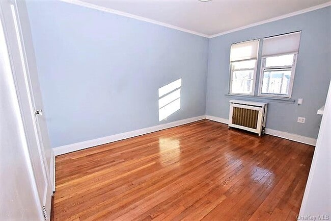 Building Photo - 42-10 50th Ave