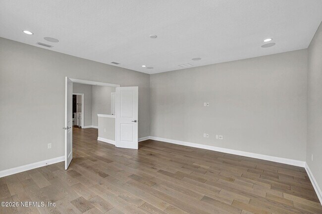 Building Photo - 11476 Madelynn Dr