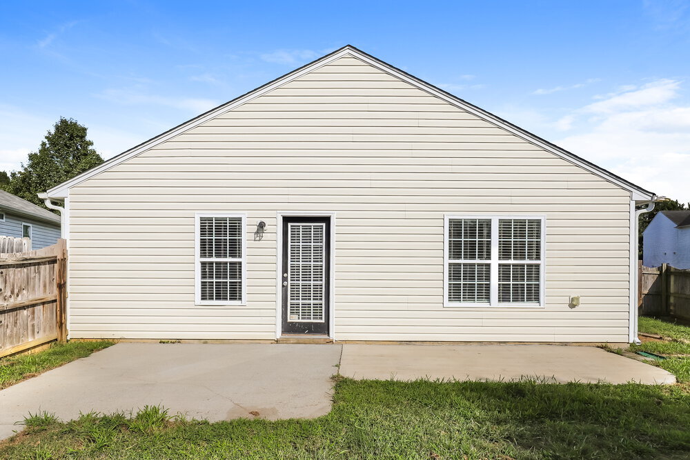 Building Photo - 5056 Hogan Point Ct