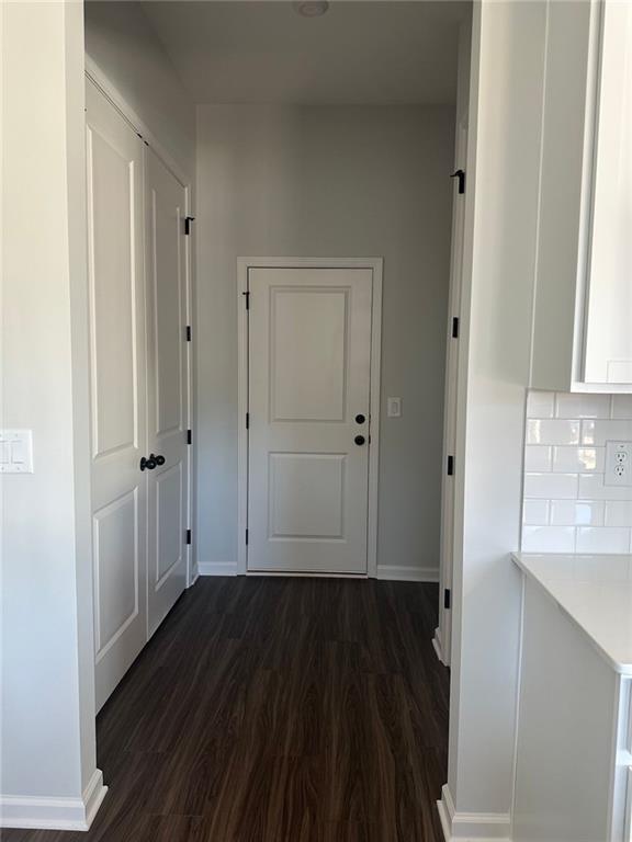 Building Photo - 4038 Annsbury Ct