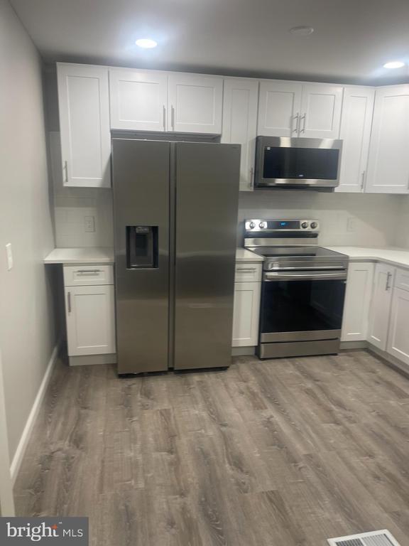 Building Photo - 4803 Paulson Dr