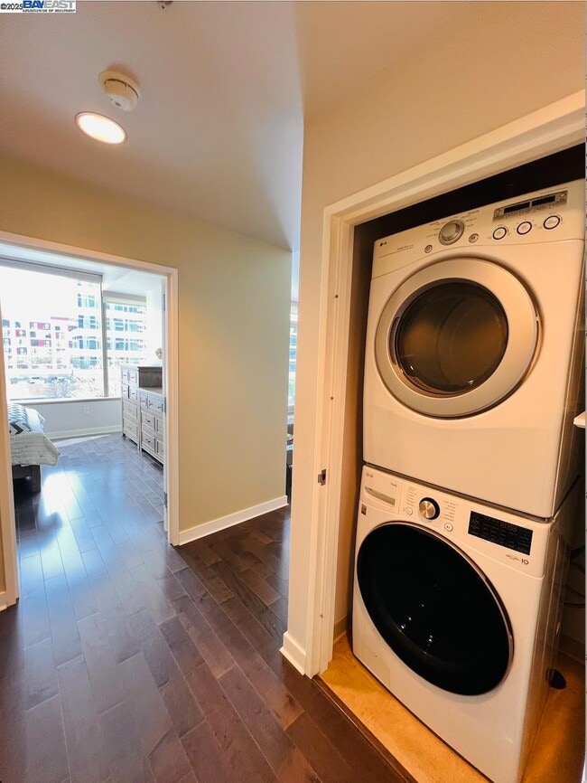 Building Photo - 38 N Almaden Blvd