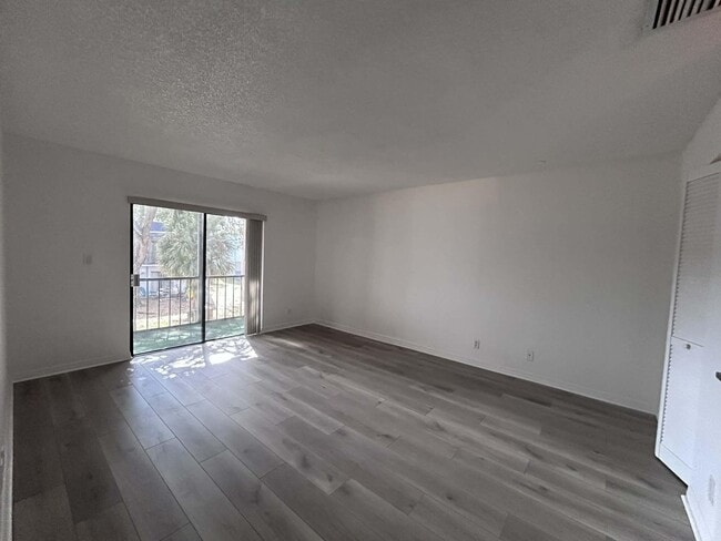 Building Photo - 2700 S University Dr