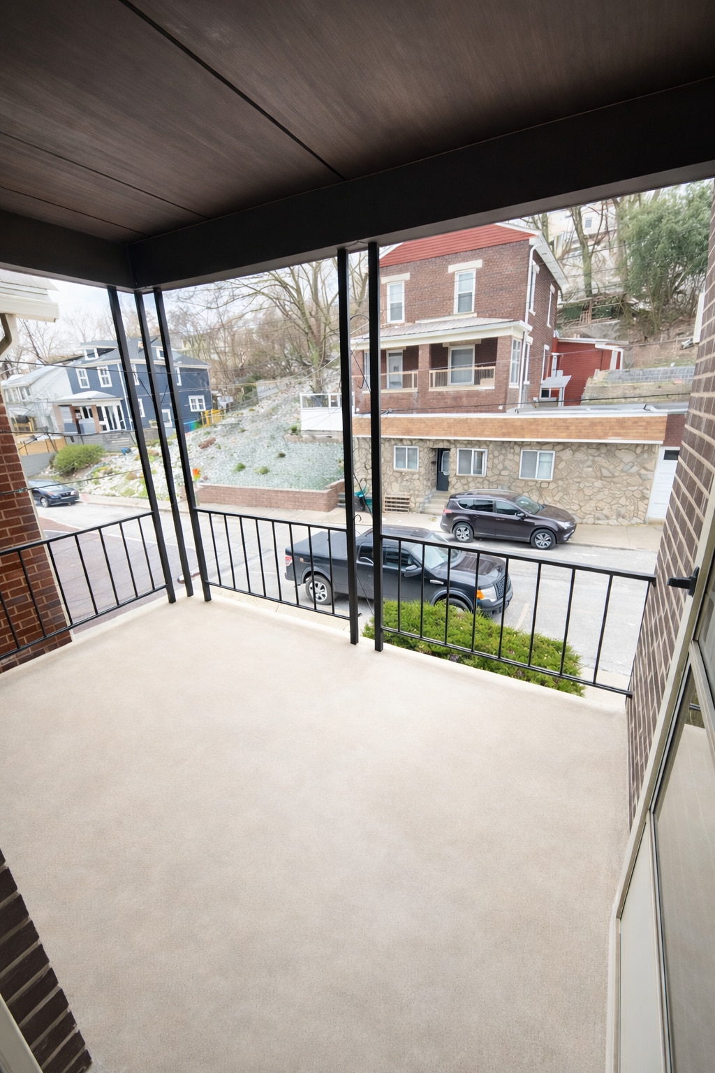 Building Photo - 50 Maplewood St