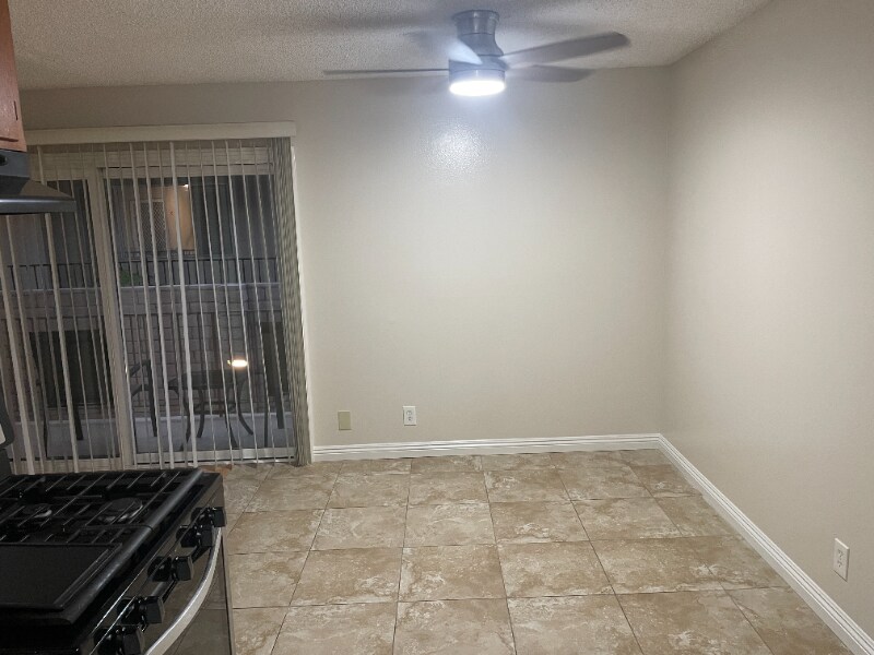 Building Photo - 20360 Anza Ave