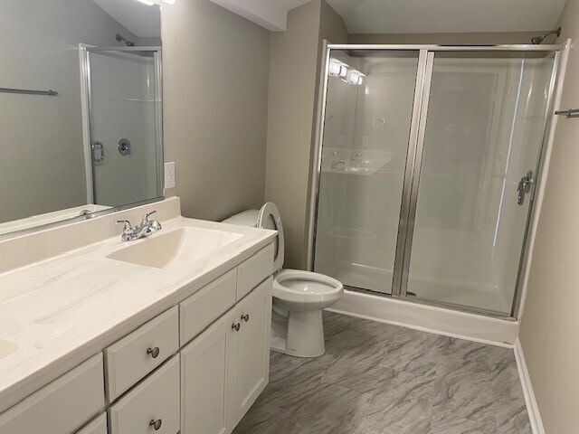 Building Photo - 60 Strickland Rd