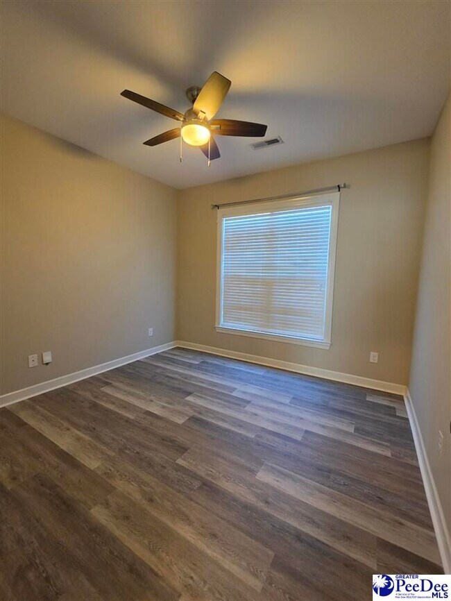 Building Photo - 3022 Red Berry Circle