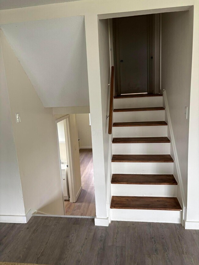 Building Photo - 4900 Kresge Dr