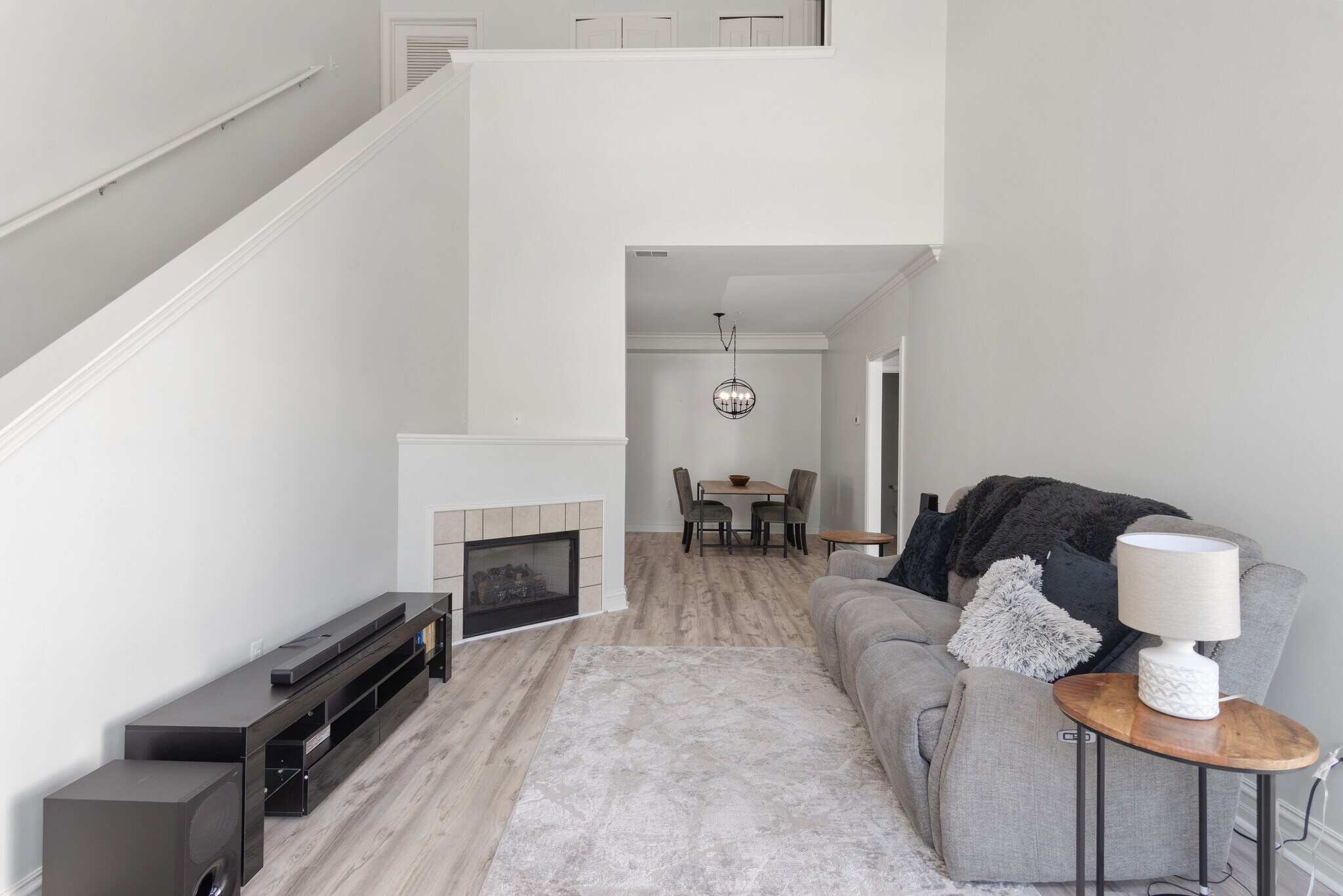 Building Photo - 25820 Maritime Cir N