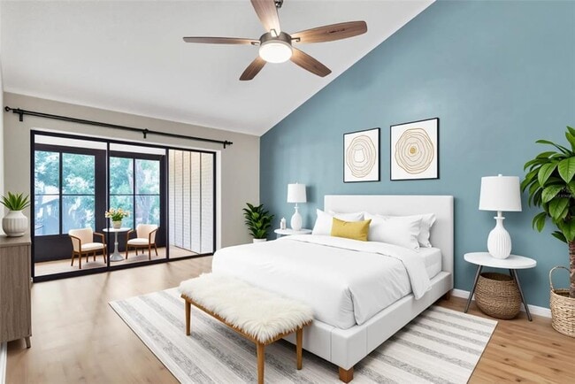 Building Photo - 2640 Enterprise Rd E