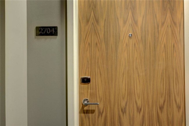 Building Photo - 210 Lavaca St