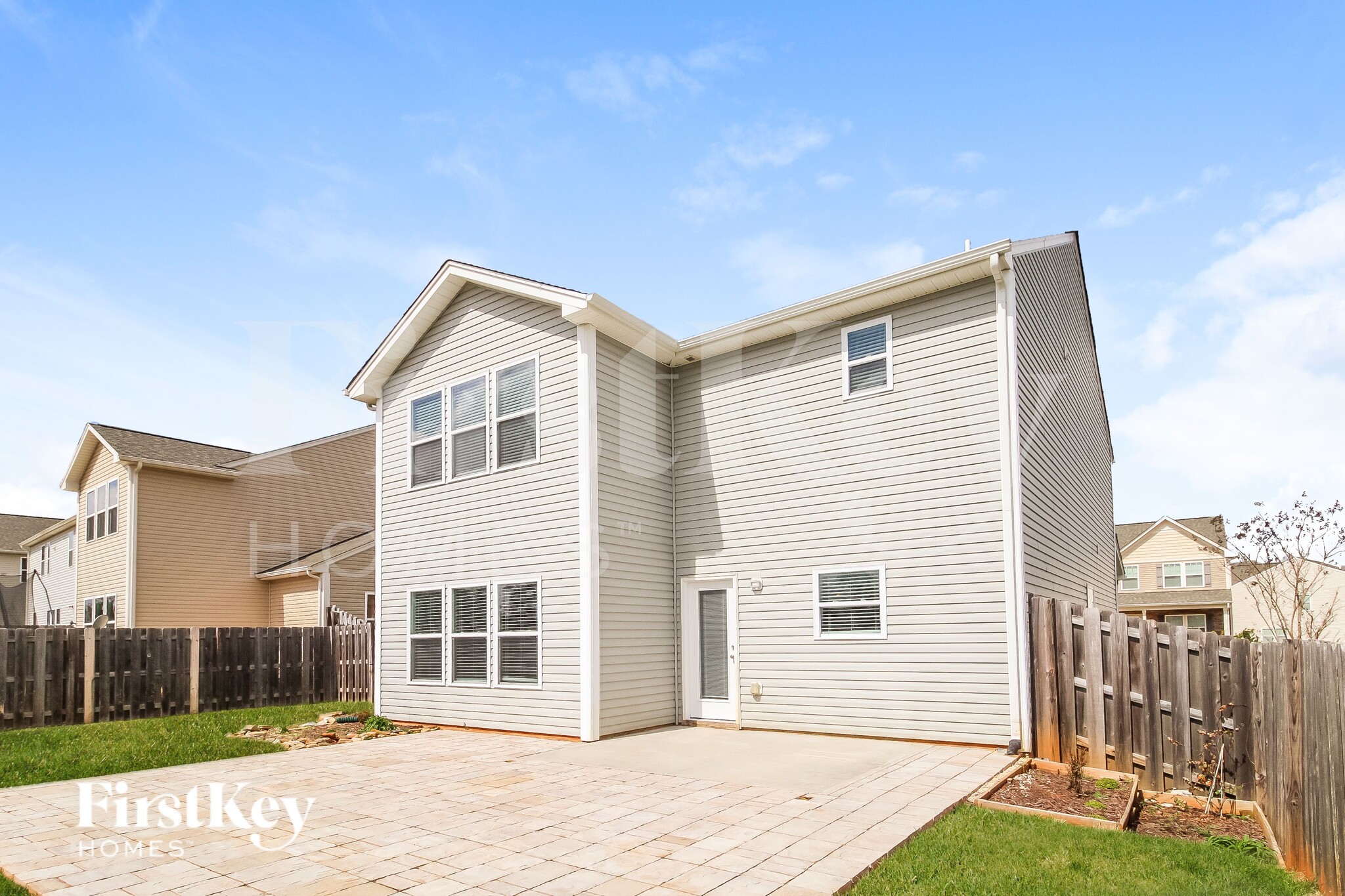 Building Photo - 5112 Shorthorn Way
