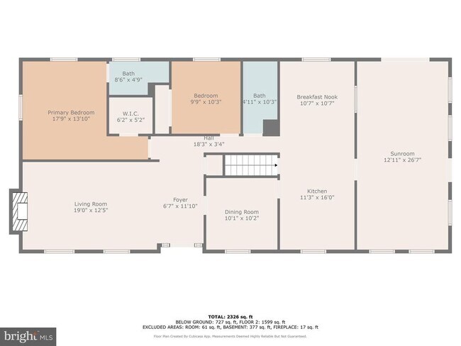 Building Photo - 227 N Randolph Rd