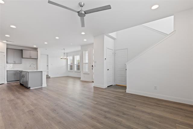 Building Photo - 3432 Vista Highlands Ln