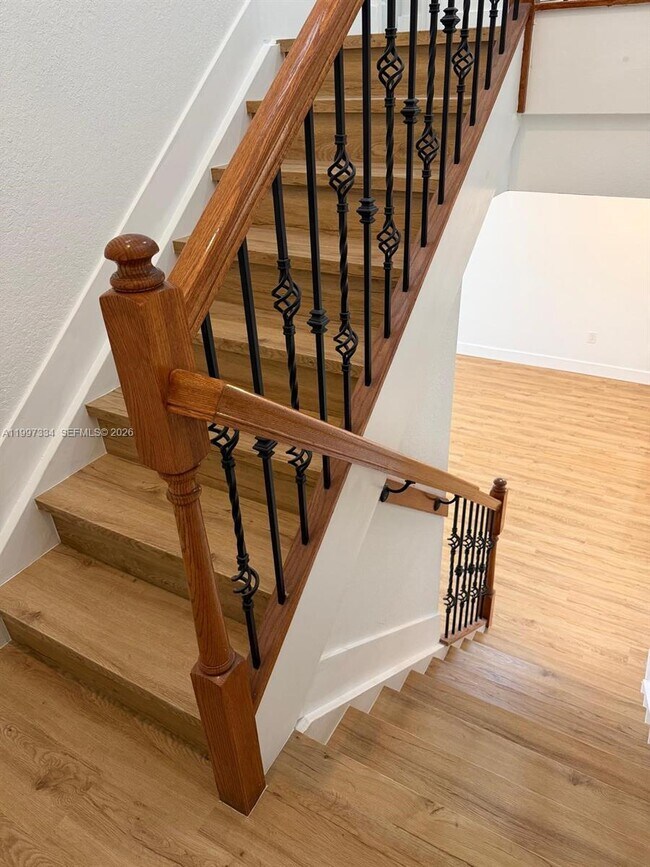 Building Photo - 14934 SW 41st Ln