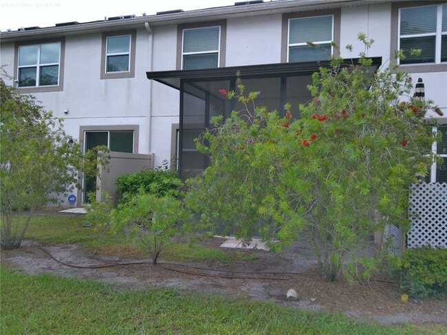 Building Photo - 3588 Brighton Park Cir