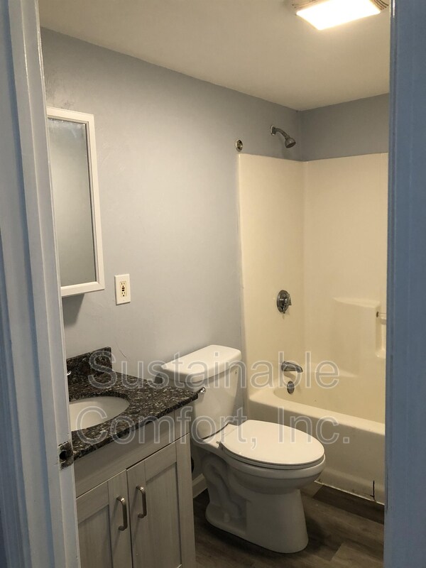 Building Photo - 6 Milton St