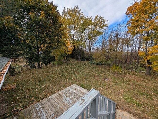 Building Photo - 801 Joliet Ct