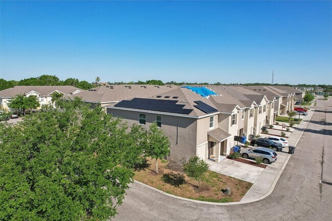 Building Photo - 508 Glenn Cross Dr