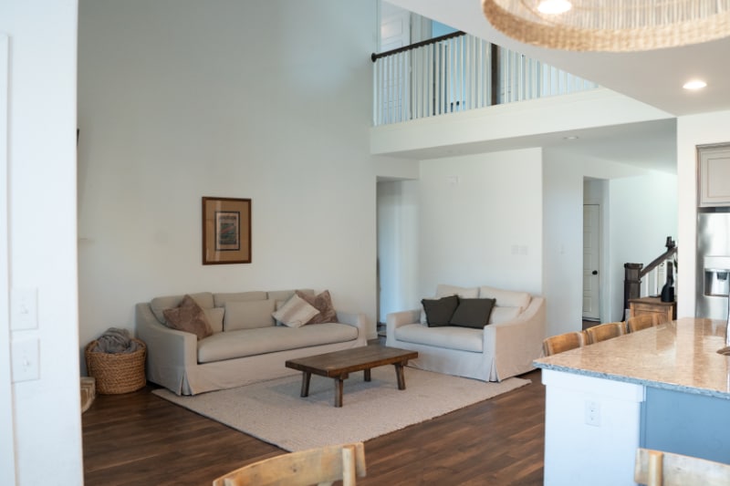 Building Photo - 1213 Glacier Ct