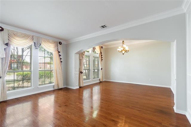 Building Photo - 4408 Cedar Valley Dr