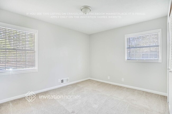 Building Photo - 8005 Union Grove Rd