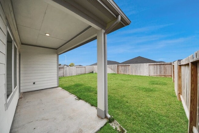 Building Photo - 7811 Bel Fiore Dr