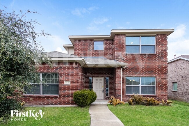 Building Photo - 1215 Jewel Ln