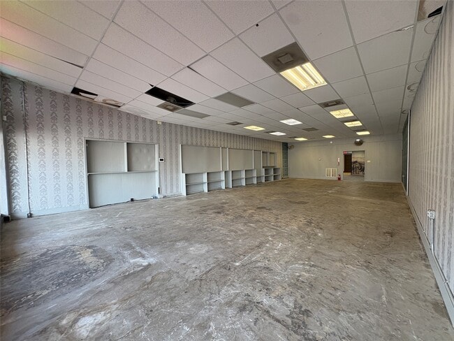 Building Photo - 2217 Avenue G