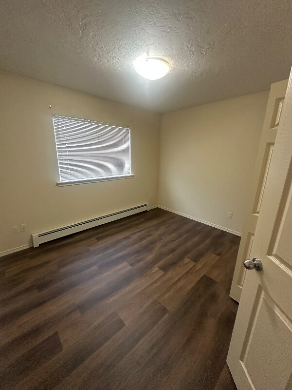 Building Photo - 6140 Austin St