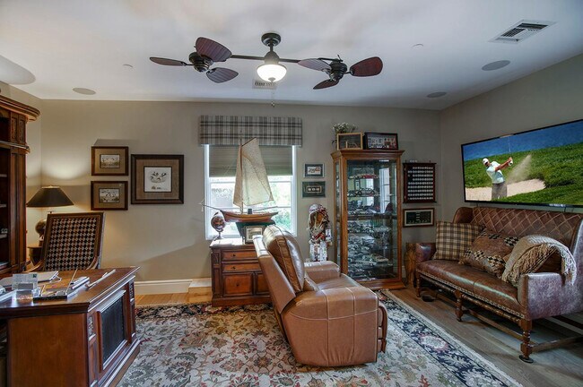 Building Photo - 10287 E Diamond Rim Dr