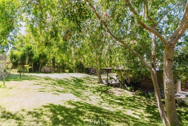 Building Photo - 2234 E Hillcrest Dr
