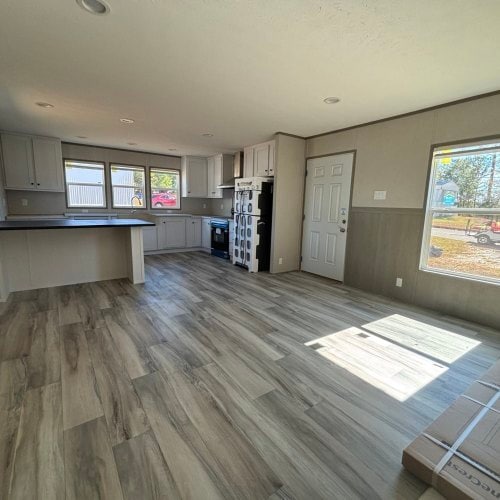 Building Photo - 315 Oakleigh Dr