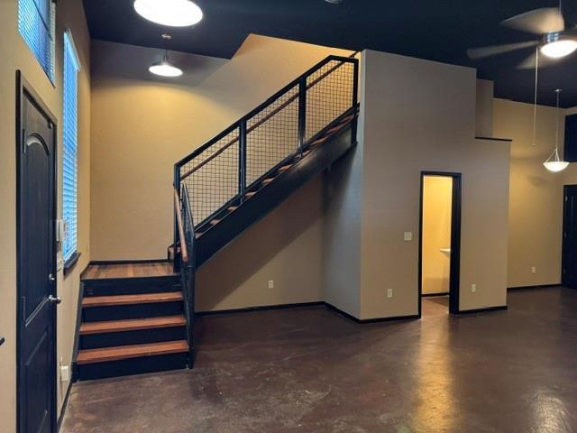 Building Photo - 375 Triad Village Dr