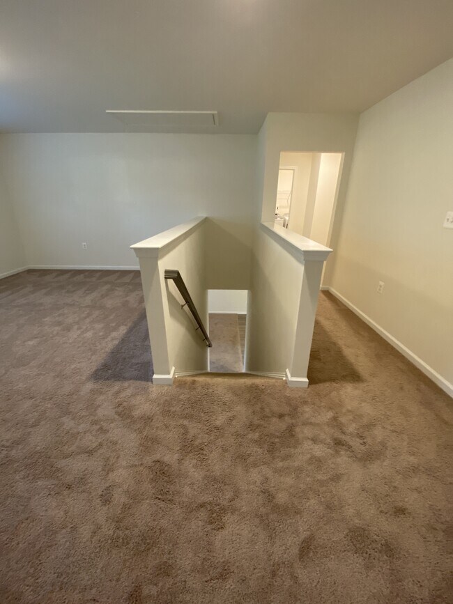 Building Photo - 697 Rivanna Run