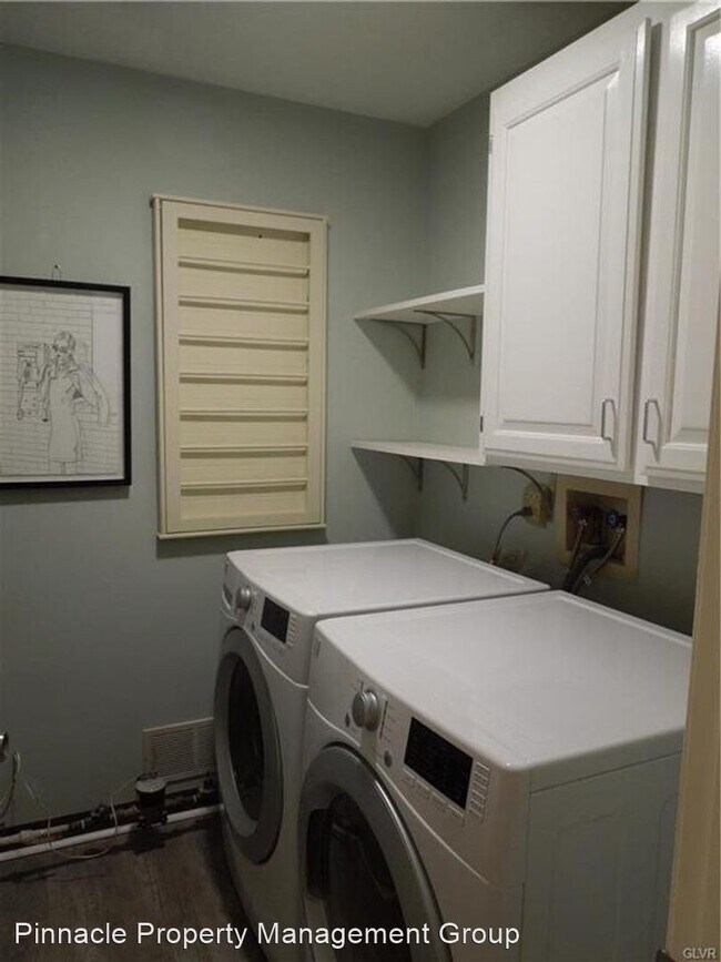 Building Photo - 2 br, 2 bath House - 1928 Mattis St