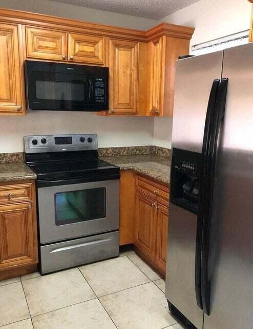 Building Photo - 1581 Windorah Way