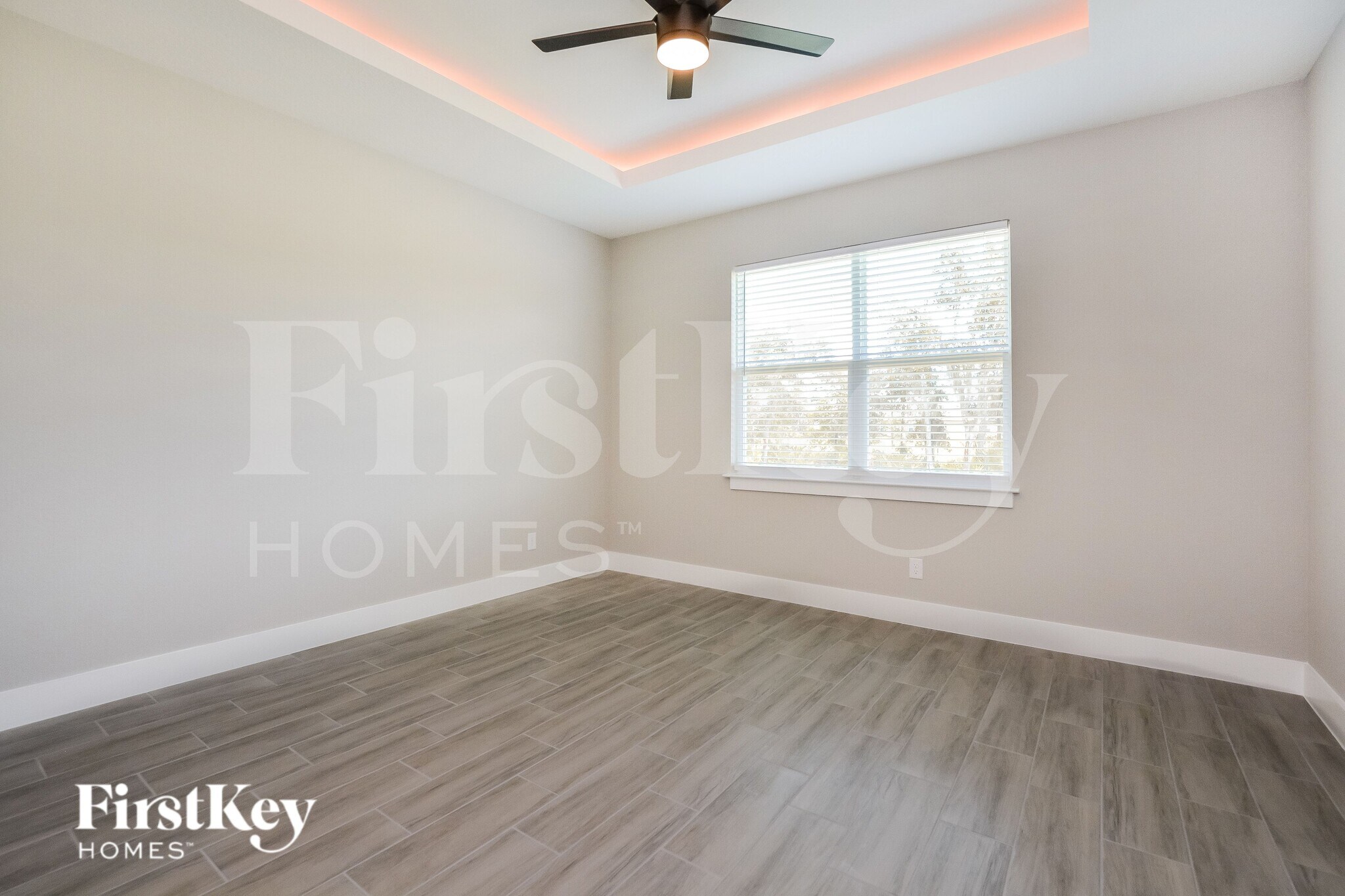 Building Photo - 1521 Eloise Ct