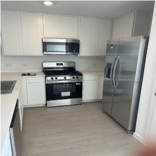 Building Photo - 1016 Calley Pear Trl