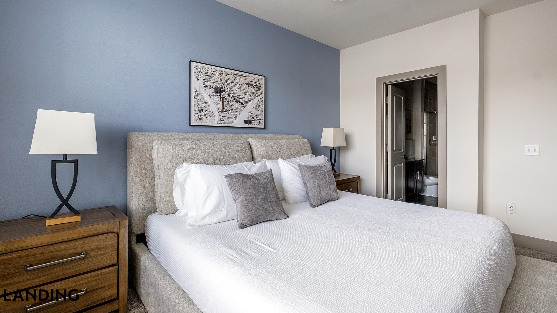 Building Photo - 4115 Louetta Rd