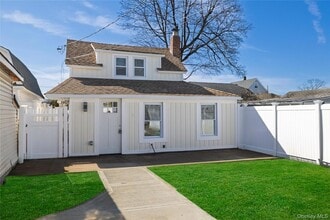 Building Photo - 237 Porterfield Pl