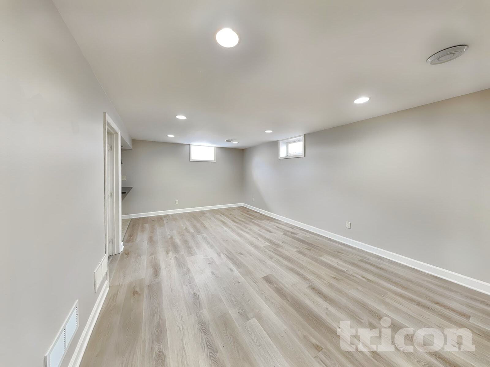 Building Photo - 4010 Monroe St NE