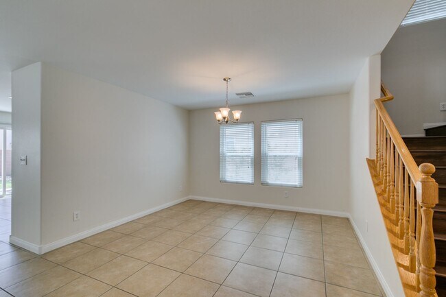 Building Photo - Remodeled 3-Bedroom Home with Loft.