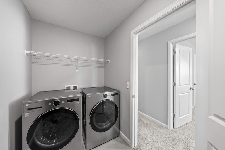 Primary Photo - 10269 Goodview Cir