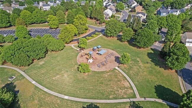 Building Photo - 3525 Elder Field Ln